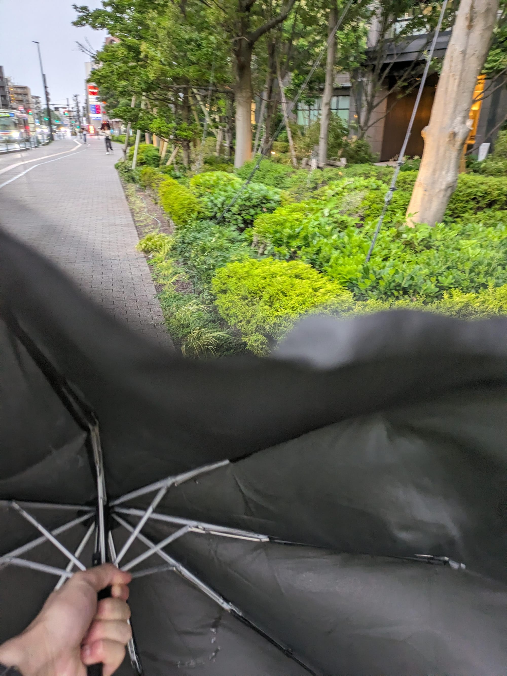 渋谷から日吉まで3時間半歩いて我が家を「渋谷駅徒歩圏内」にする