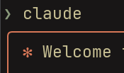 我が家にもClaude Codeがやってきた！Claude Code Proでちょうどよい暮らしを。