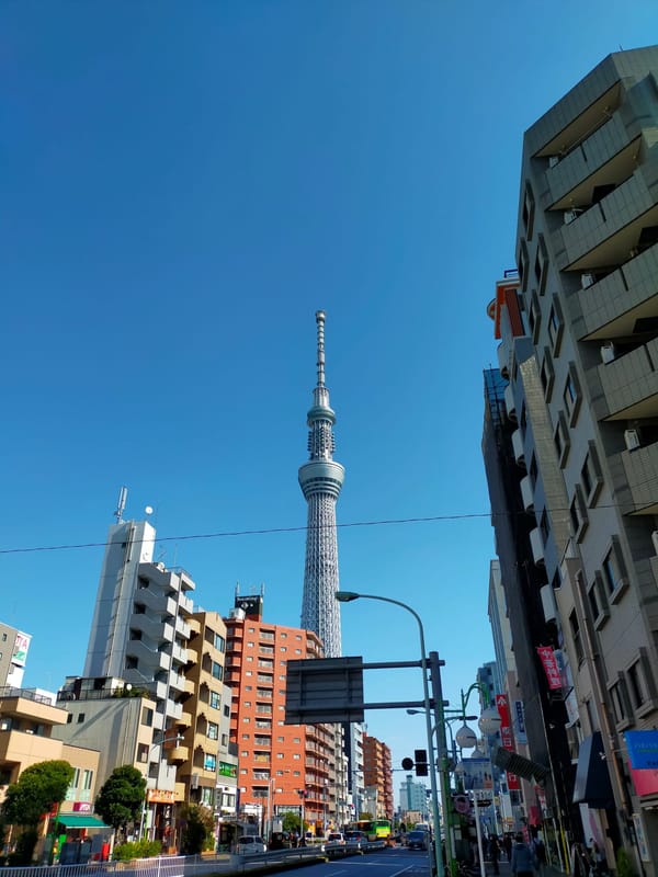 宇都宮から東京に最安で行ける東武株主優待乗車証を使ってお出かけしました